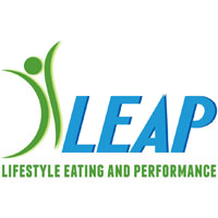 leap-lifestyle-eating-and-performance-200x200
